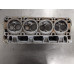 #FF06 Cylinder Head For 14-20 Chevrolet Silverado 1500 5.3 12620214 #FF06 Cylinder Head For 14-20 Chevrolet Silverado 1500 5.3 12620214