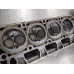 #FF06 Cylinder Head For 14-20 Chevrolet Silverado 1500 5.3 12620214 #FF06 Cylinder Head For 14-20 Chevrolet Silverado 1500 5.3 12620214