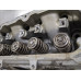 #EF07 Cylinder Head For 14-20 Chevrolet Silverado 1500  5.3 12620214