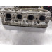 #EF07 Cylinder Head For 14-20 Chevrolet Silverado 1500  5.3 12620214