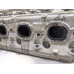 #EF07 Cylinder Head For 14-20 Chevrolet Silverado 1500  5.3 12620214