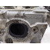 #EF07 Cylinder Head For 14-20 Chevrolet Silverado 1500  5.3 12620214