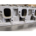 #EF07 Cylinder Head For 14-20 Chevrolet Silverado 1500  5.3 12620214