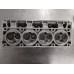 #EF07 Cylinder Head For 14-20 Chevrolet Silverado 1500  5.3 12620214