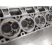 #EF07 Cylinder Head For 14-20 Chevrolet Silverado 1500  5.3 12620214
