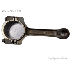 62F007 Connecting Rod For 14-18 Chevrolet Silverado 1500  5.3