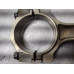 62F007 Connecting Rod For 14-18 Chevrolet Silverado 1500 5.3 62F007 Connecting Rod For 14-18 Chevrolet Silverado 1500 5.3