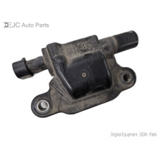 62F008 Ignition Coil Igniter For 14-20 Chevrolet Silverado 1500  5.3 12619161