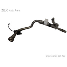 62F014 Fuel Supply Line For 14-18 Chevrolet Silverado 1500  5.3 12618338