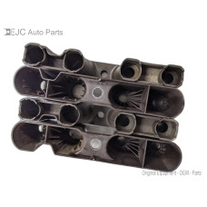 62F018 Lifter Retainers For 14-18 Chevrolet Silverado 1500  5.3 12571596