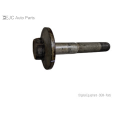 62F029 Crankshaft Bolt For 14-18 Chevrolet Silverado 1500  5.3 11547372