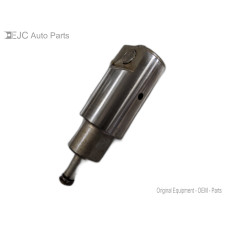 62F030 Fuel Pump Camshaft Follower For 14-18 Chevrolet Silverado 1500  5.3