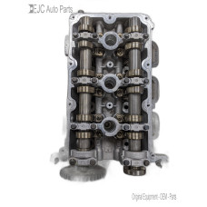 #NU04 Right Cylinder Head For 09-12 Ford Escape  3.0 9L8E6090BF