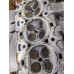#NU04 Right Cylinder Head For 09-12 Ford Escape  3.0 9L8E6090BF