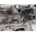 #NN05 Left Cylinder Head For 09-12 Ford Escape  3.0 9L8E6C064BF