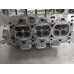 #NN05 Left Cylinder Head For 09-12 Ford Escape  3.0 9L8E6C064BF