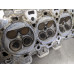 #NN05 Left Cylinder Head For 09-12 Ford Escape  3.0 9L8E6C064BF
