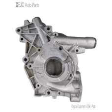 62J002 Engine Oil Pump For 09-12 Ford Escape  3.0 10600071AB