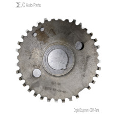 62J008 Crankshaft Trigger Tone Ring For 09-12 Ford Escape  3.0 1S7E12A227AC