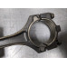 62J018 Piston and Connecting Rod Standard For 09-12 Ford Escape 3.0 6E5E6200AA 62J018 Piston and Connecting Rod Standard For 09-12 Ford Escape 3.0 6E5E6200AA