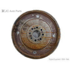 62J020 Flexplate For 09-12 Ford Escape  3.0 9L8P6375AB