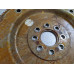 62J020 Flexplate For 09-12 Ford Escape 3.0 9L8P6375AB 62J020 Flexplate For 09-12 Ford Escape 3.0 9L8P6375AB