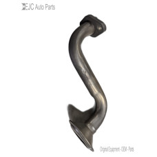 62J023 Engine Oil Pickup Tube For 09-12 Ford Escape  3.0 5E5E6622FA