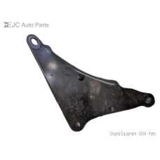 62J025 Intake Manifold Support Bracket For 09-12 Ford Escape  3.0 9L8E9J444CB