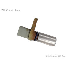 62J030 Crankshaft Position Sensor For 09-12 Ford Escape  3.0 5L8E6C315AB