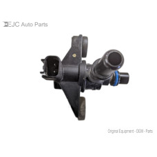 62J031 EVAP Purge Valve For 09-12 Ford Escape  3.0 7U5A9G866CF