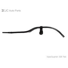 62J036 Engine Oil Dipstick Tube For 09-12 Ford Escape  3.0 3M4E6754AB