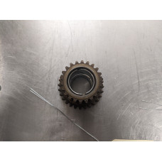60P106 Idler Timing Gear From 2013 Chrysler  200  3.6 05184357AD
