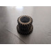 60P106 Idler Timing Gear For 11-14 Chrysler 200 3.6 05184357AD 60P106 Idler Timing Gear For 11-14 Chrysler 200 3.6 05184357AD