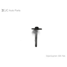 60P113 Idler Timing Gear Bolt For 11-14 Chrysler  200  3.6