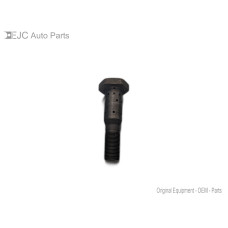 60P116 Camshaft Bolt Oil Control Valve For 11-14 Chrysler  200  3.6 05184150AF