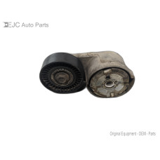 60Q103 Serpentine Belt Tensioner For 11-14 Chrysler  200  3.6 05184617AU