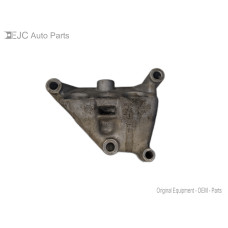 60Q107 Motor Mount Bracket For 11-14 Chrysler  200  3.6 05184322AE