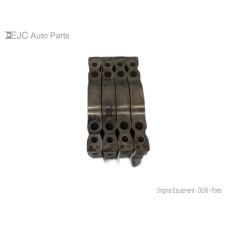 60Q108 Engine Block Main Caps For 11-14 Chrysler  200  3.6 05184401AG