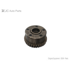 60Q110 Exhaust Camshaft Timing Gear For 11-14 Chrysler  200  3.6 05184369AG