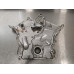 GUY401 Engine Timing Cover For 11-14 Chrysler  200  3.6 05184318AI