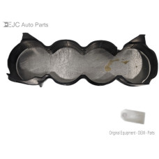 60R102 Coolant Baffle For 13-16 Scion tC  2.5 114450V010