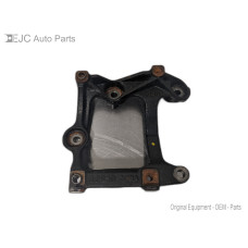 60R107 Air Compressor AC Bracket For 13-16 Scion tC  2.5 360102213