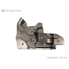 60R110 Engine Oil Baffle For 13-16 Scion tC  2.5 121210V010