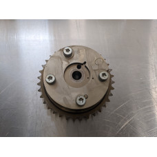 60R111 Intake Camshaft Timing Gear For 13-16 Scion tC  2.5 1305036030