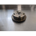 60R111 Intake Camshaft Timing Gear For 13-16 Scion tC  2.5 1305036030