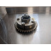 60R112 Exhaust Camshaft Timing Gear For 13-16 Scion tC  2.5 1307036030