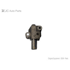 60R115 Timing Chain Tensioner For 13-16 Scion tC  2.5 135400V031