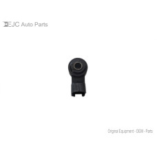 60R118 Knock Detonation Sensor From 2013 Scion tC  2.5 8961506010