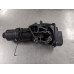 62B102 Engine Oil Filter Housing For 05-09 Audi A4 Quattro  2.0 06F115397J