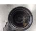 62B102 Engine Oil Filter Housing For 05-09 Audi A4 Quattro  2.0 06F115397J
